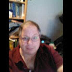 Meet your Posher, Bennett